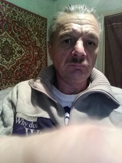  ,   , 64 ,   