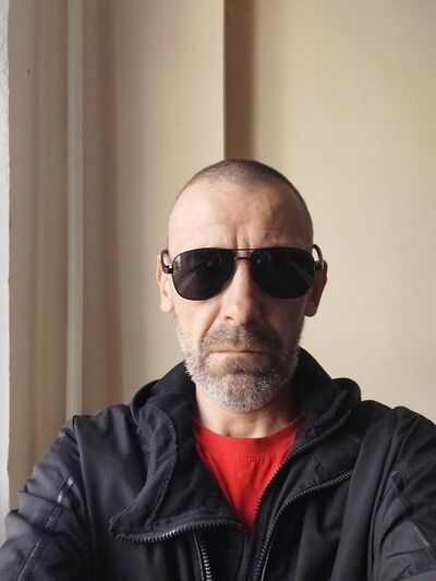  ,   , 49 ,   ,   