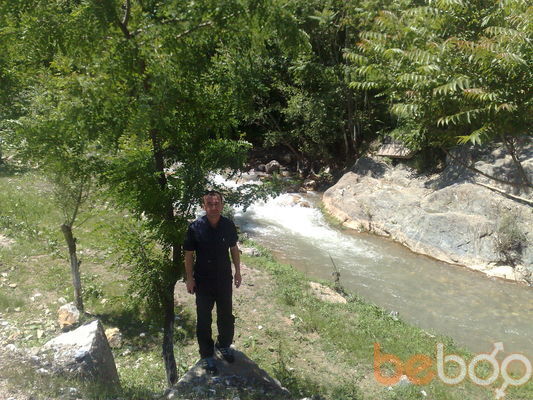 ���������� �������, ���� ������� ����, 47 ���, ������������ ��� ������, ����� � ���������, c�������� ���������