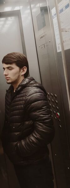  ,   , 22 ,   ,   , 