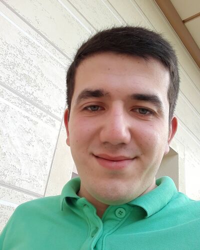  -,   , 22 ,   ,   