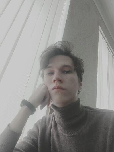 ,   , 23 ,   ,   