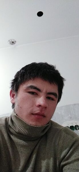  ,   Uraz, 28 ,   ,   , c 