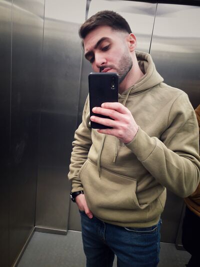  Algiers,   , 29 ,   ,   