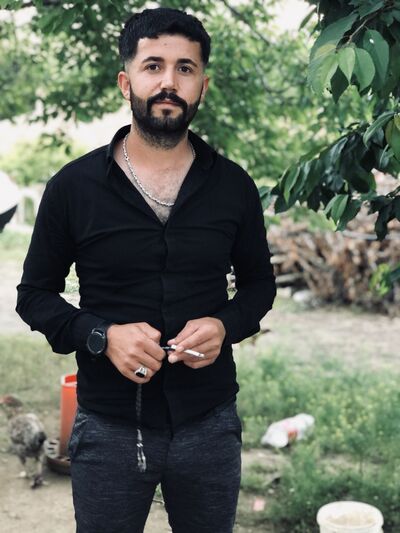  ,   Yasin, 29 ,   ,   