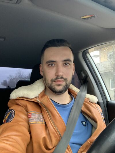  --,   , 35 ,   ,   , c 