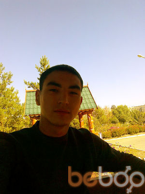  -,   DamiR, 32 ,   
