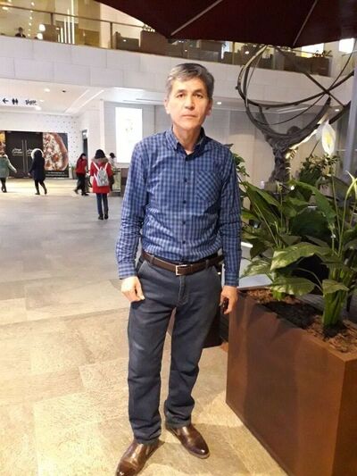  ,   , 52 ,   ,   