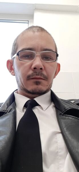  ,   , 35 ,   ,   