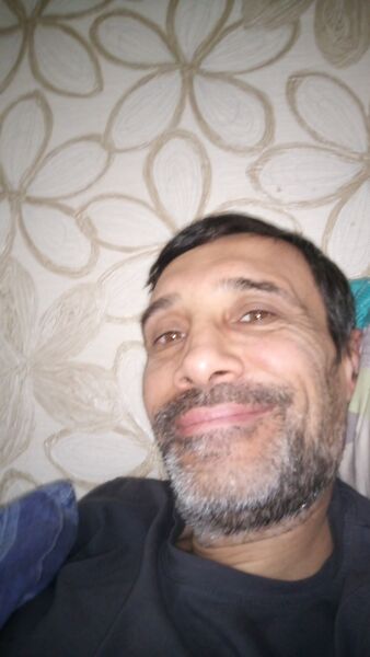  ,   Denis, 47 ,   ,   