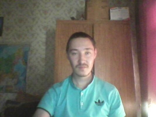  ,   , 37 ,   ,   , c 