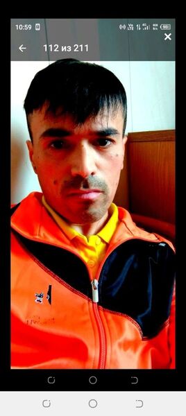  -,   Sarvar, 38 ,   ,   , c 