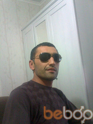  ,   Hasan, 42 ,   , 