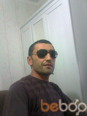  ,   Hasan, 43 ,   , 