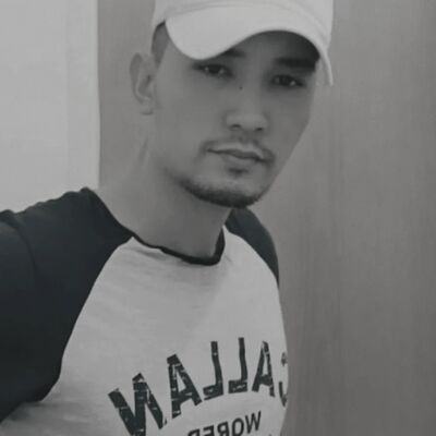  ,   , 31 ,   ,   , c , 