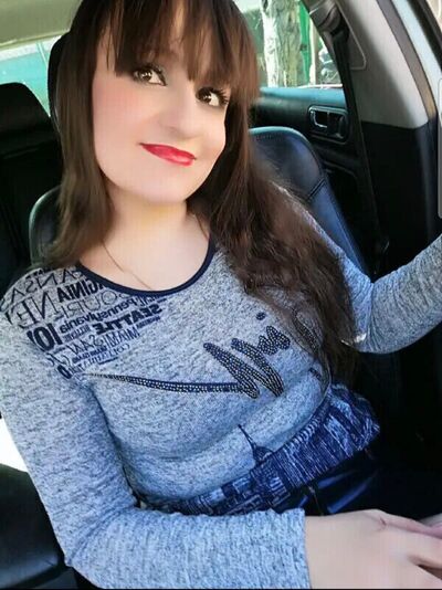  ,   , 40 ,   ,   , c , 