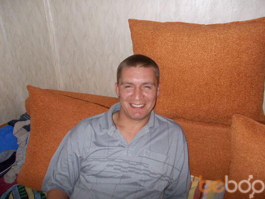  ,   Slava, 52 ,     , c 