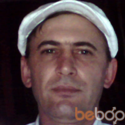  ,   Octavian, 49 ,  
