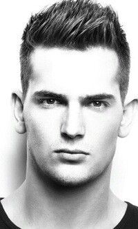 ���������� �����������, ���� ������� ������, 31 ���, ������������ ��� ������, ����� � ���������, c�������� ���������