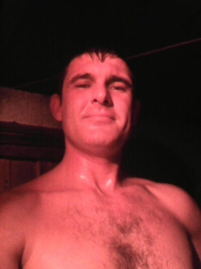  ,   , 43 ,     , c 