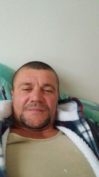  Blansko,   , 50 ,   ,   , c , 