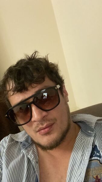  ,   , 38 ,   ,   