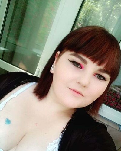  ,   , 25 ,     , c , 