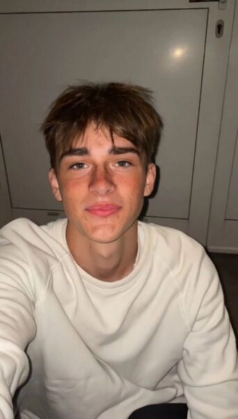  ,   , 19 ,   ,   