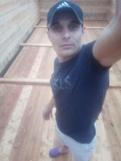  -,   , 33 ,   , c , 