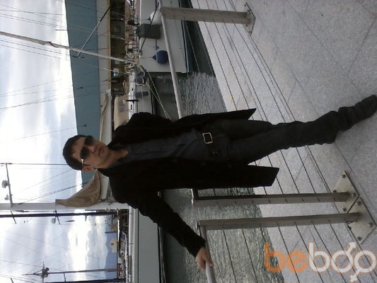  ,   Nurlan, 50 ,   