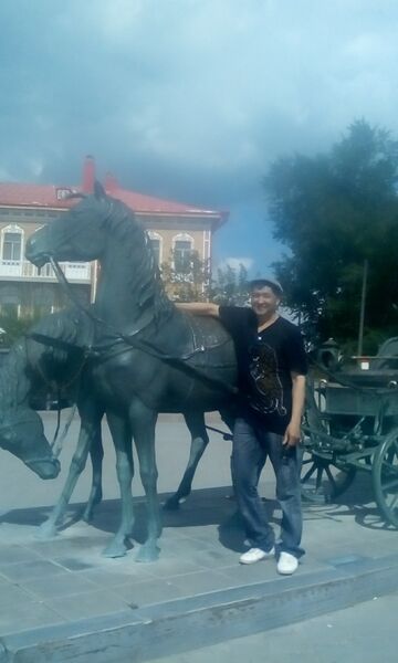  ,   , 55 ,   ,   , c , 