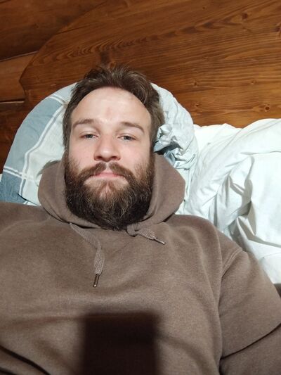  ,   , 35 ,   ,   , 
