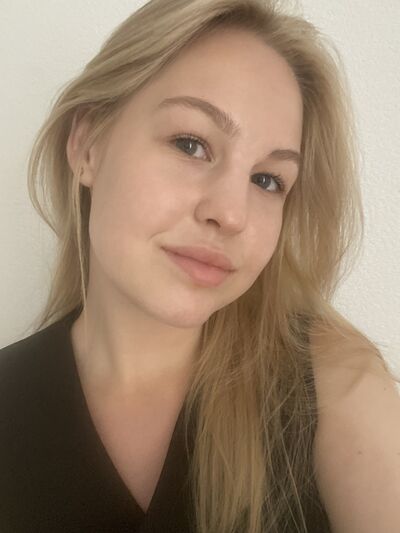  Nepasice,   , 19 ,   ,   
