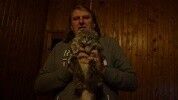  ,   Noname, 59 ,   
