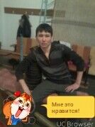 ���������� �������������, ���� ������� �����, 33 ����, ������������ ��� ����� � ���������, c�������� ���������