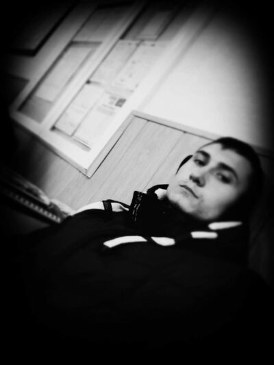  ,   Denis, 27 ,   ,   , c 