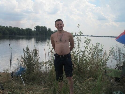  ,   , 57 ,     , c , 