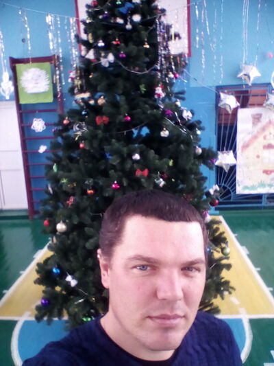  ,   Serghey, 39 ,     , c 