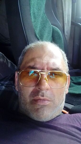  ,   Cergii, 46 ,   