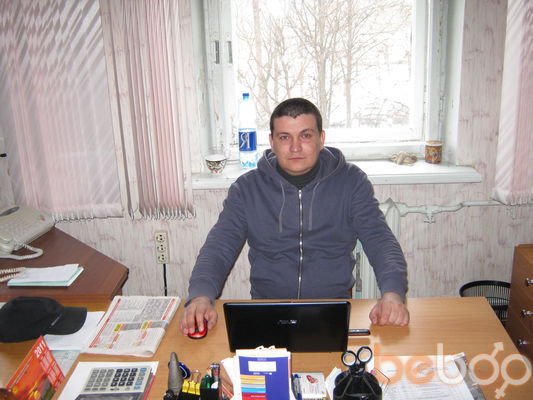  ,   WOLF, 46 ,   