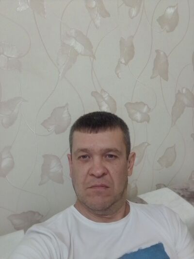  ,   , 48 ,   c 