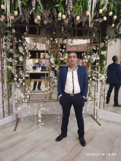  ,   , 43 ,   ,   