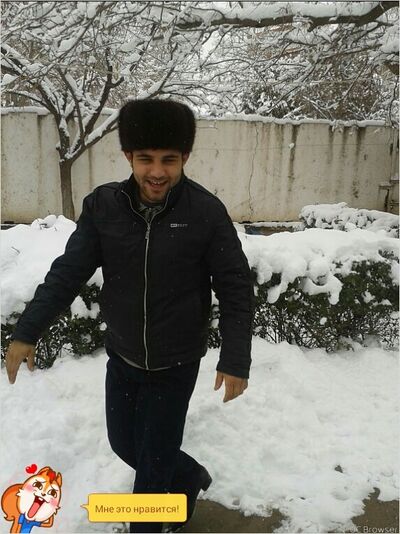  Moscow,   , 37 ,   ,   , c 