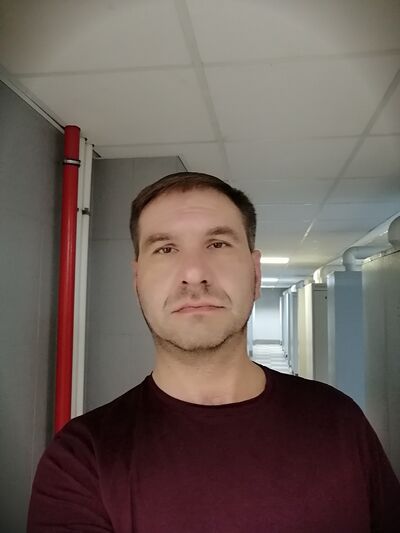  ,   , 53 ,   c , 