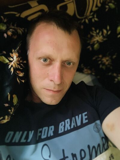  -,   , 40 ,     , c 