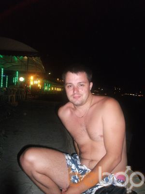  ,   PAVEL, 41 ,   ,   , c 