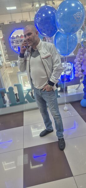  ,   , 43 ,   ,   