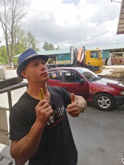  ,   Aleksandr, 42 ,   ,   , c 