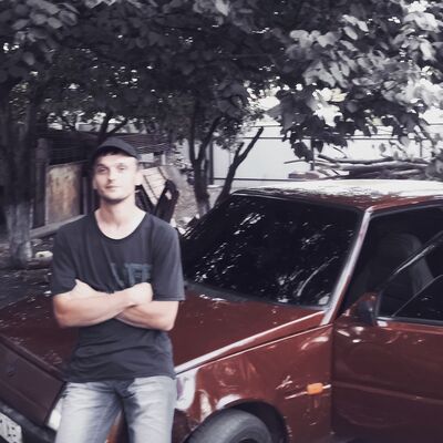  ,   Vitaliy, 28 ,   ,   