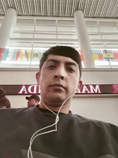  ,   , 30 ,   ,   